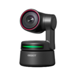 Smart Al Camera